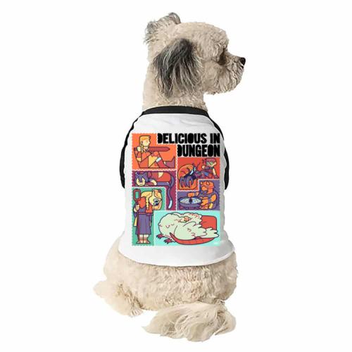 Best truckin' dad ever Póló - Ha Truck Driver rajongó ezeket a pólókat tuti imádni fogod!