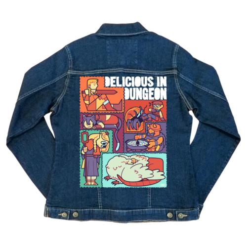 Best truckin' dad ever Póló - Ha Truck Driver rajongó ezeket a pólókat tuti imádni fogod!