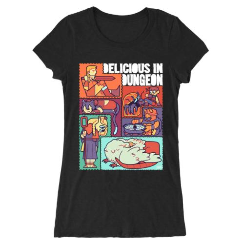 Best truckin' dad ever Póló - Ha Truck Driver rajongó ezeket a pólókat tuti imádni fogod!