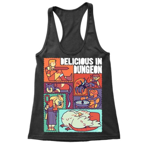 Best truckin' dad ever Póló - Ha Truck Driver rajongó ezeket a pólókat tuti imádni fogod!