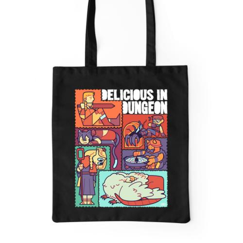 Best truckin' dad ever Póló - Ha Truck Driver rajongó ezeket a pólókat tuti imádni fogod!