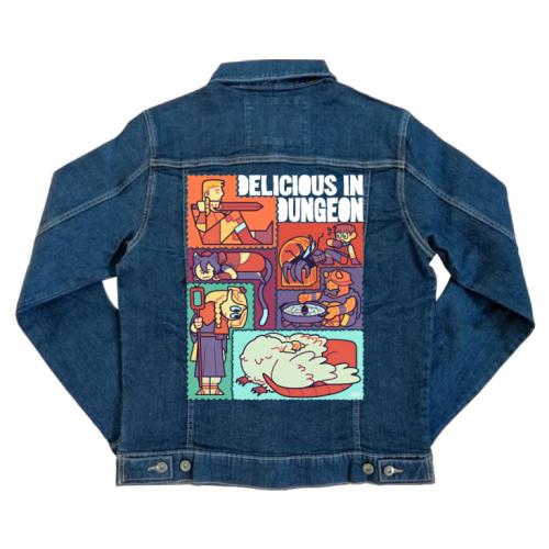 Best truckin' dad ever Póló - Ha Truck Driver rajongó ezeket a pólókat tuti imádni fogod!