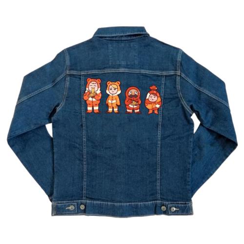 Best truckin' dad ever Póló - Ha Truck Driver rajongó ezeket a pólókat tuti imádni fogod!