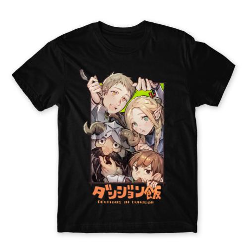 Best truckin' dad ever Póló - Ha Truck Driver rajongó ezeket a pólókat tuti imádni fogod!