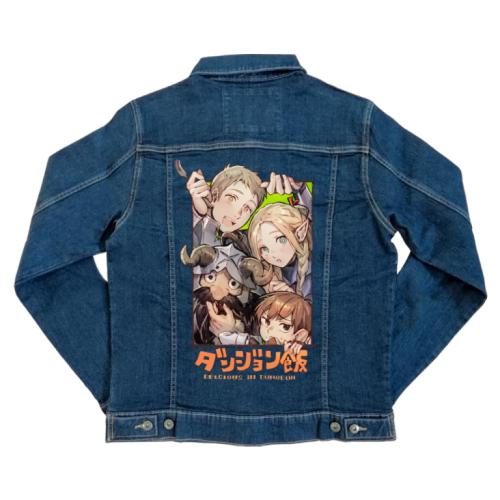 Best truckin' dad ever Póló - Ha Truck Driver rajongó ezeket a pólókat tuti imádni fogod!