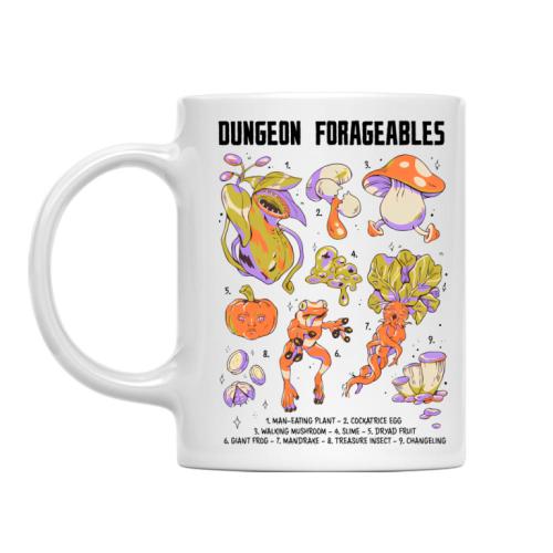 Best truckin' dad ever Póló - Ha Truck Driver rajongó ezeket a pólókat tuti imádni fogod!