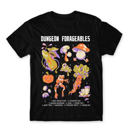 Best truckin' dad ever Póló - Ha Truck Driver rajongó ezeket a pólókat tuti imádni fogod!