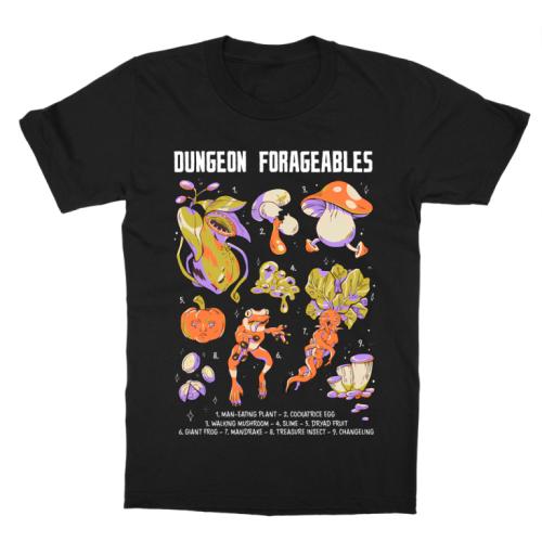 Best truckin' dad ever Póló - Ha Truck Driver rajongó ezeket a pólókat tuti imádni fogod!