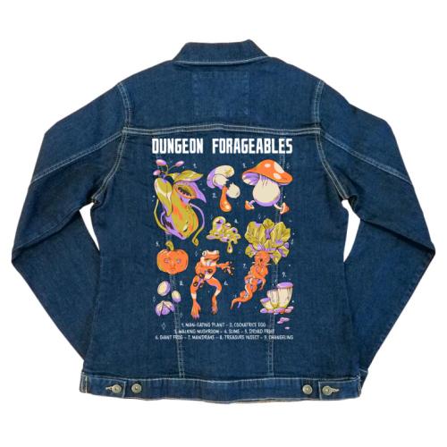 Best truckin' dad ever Póló - Ha Truck Driver rajongó ezeket a pólókat tuti imádni fogod!