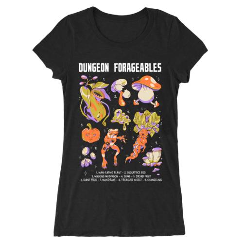 Best truckin' dad ever Póló - Ha Truck Driver rajongó ezeket a pólókat tuti imádni fogod!