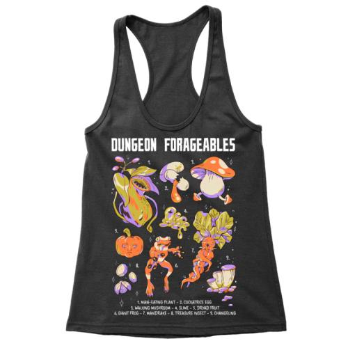 Best truckin' dad ever Póló - Ha Truck Driver rajongó ezeket a pólókat tuti imádni fogod!