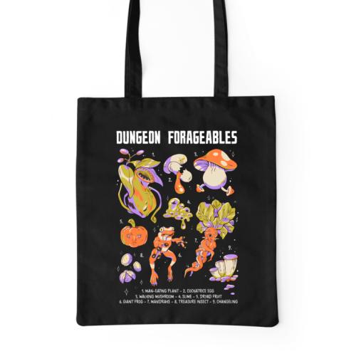 Best truckin' dad ever Póló - Ha Truck Driver rajongó ezeket a pólókat tuti imádni fogod!