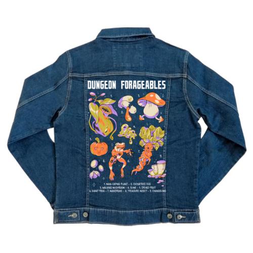 Best truckin' dad ever Póló - Ha Truck Driver rajongó ezeket a pólókat tuti imádni fogod!