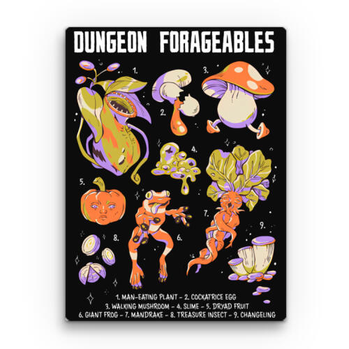 Best truckin' dad ever Póló - Ha Truck Driver rajongó ezeket a pólókat tuti imádni fogod!