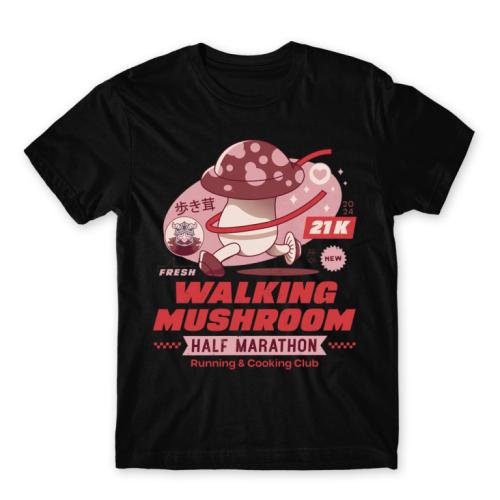 Best truckin' dad ever Póló - Ha Truck Driver rajongó ezeket a pólókat tuti imádni fogod!