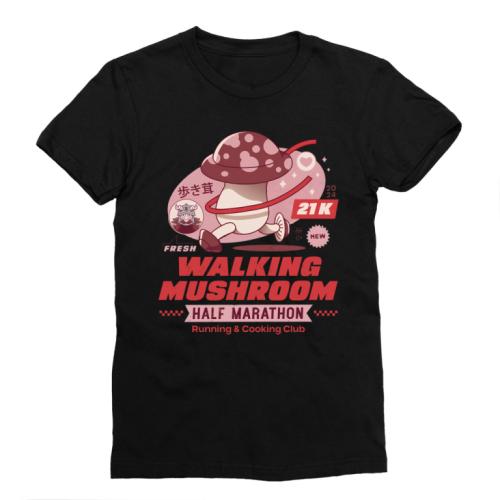 Best truckin' dad ever Póló - Ha Truck Driver rajongó ezeket a pólókat tuti imádni fogod!