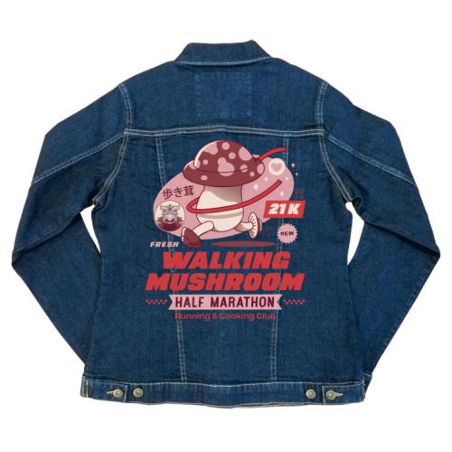 Best truckin' dad ever Póló - Ha Truck Driver rajongó ezeket a pólókat tuti imádni fogod!