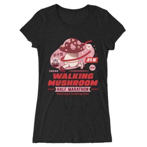 Best truckin' dad ever Póló - Ha Truck Driver rajongó ezeket a pólókat tuti imádni fogod!