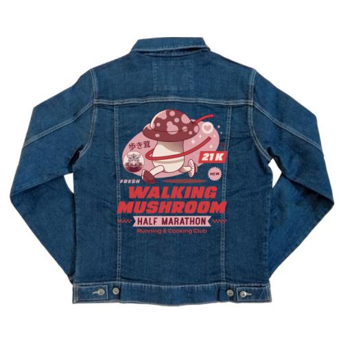 Best truckin' dad ever Póló - Ha Truck Driver rajongó ezeket a pólókat tuti imádni fogod!