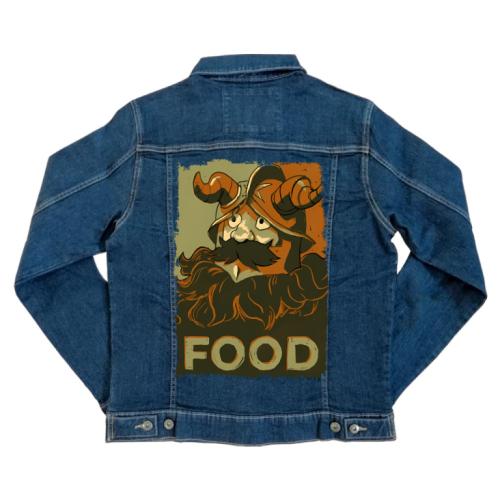 Best truckin' dad ever Póló - Ha Truck Driver rajongó ezeket a pólókat tuti imádni fogod!