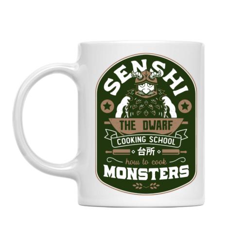 Best truckin' dad ever Póló - Ha Truck Driver rajongó ezeket a pólókat tuti imádni fogod!