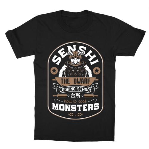 Best truckin' dad ever Póló - Ha Truck Driver rajongó ezeket a pólókat tuti imádni fogod!