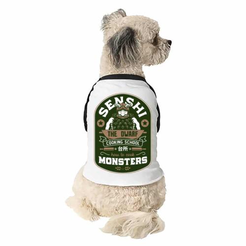 Best truckin' dad ever Póló - Ha Truck Driver rajongó ezeket a pólókat tuti imádni fogod!