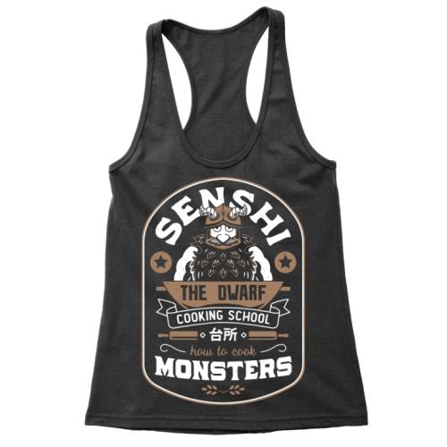 Best truckin' dad ever Póló - Ha Truck Driver rajongó ezeket a pólókat tuti imádni fogod!