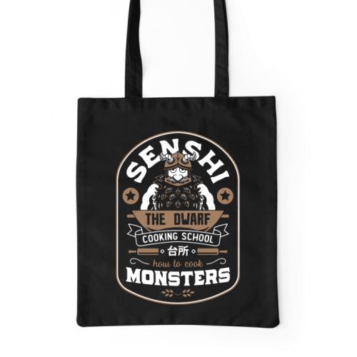 Best truckin' dad ever Póló - Ha Truck Driver rajongó ezeket a pólókat tuti imádni fogod!