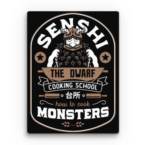 Best truckin' dad ever Póló - Ha Truck Driver rajongó ezeket a pólókat tuti imádni fogod!