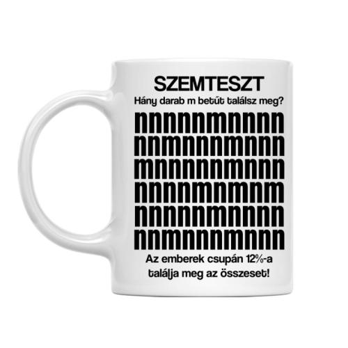 Best truckin' dad ever Póló - Ha Truck Driver rajongó ezeket a pólókat tuti imádni fogod!