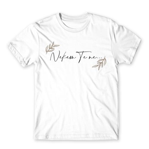 Best truckin' dad ever Póló - Ha Truck Driver rajongó ezeket a pólókat tuti imádni fogod!