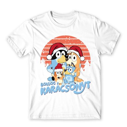 Best truckin' dad ever Póló - Ha Truck Driver rajongó ezeket a pólókat tuti imádni fogod!