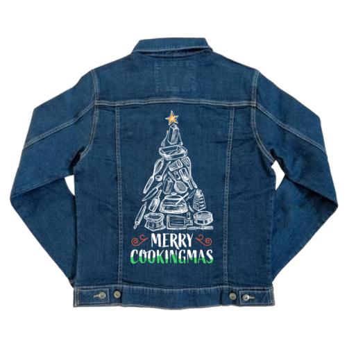 Best truckin' dad ever Póló - Ha Truck Driver rajongó ezeket a pólókat tuti imádni fogod!