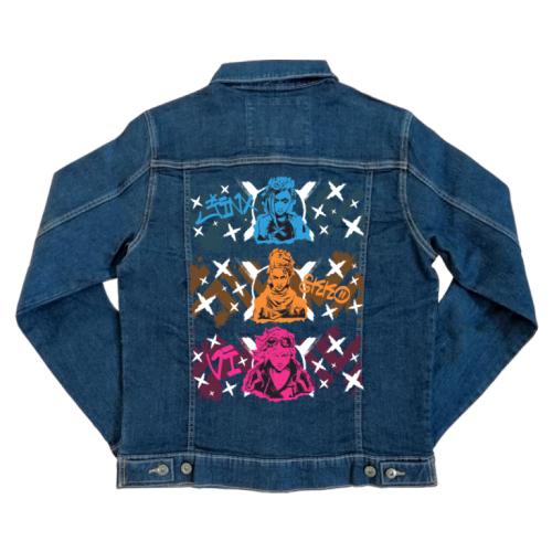 Best truckin' dad ever Póló - Ha Truck Driver rajongó ezeket a pólókat tuti imádni fogod!