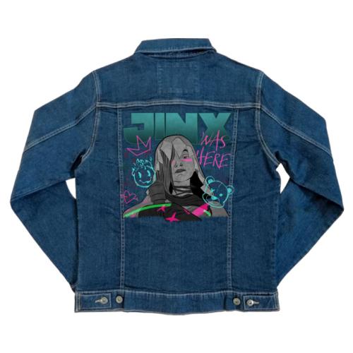 Best truckin' dad ever Póló - Ha Truck Driver rajongó ezeket a pólókat tuti imádni fogod!