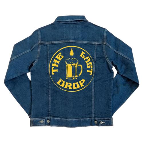 Best truckin' dad ever Póló - Ha Truck Driver rajongó ezeket a pólókat tuti imádni fogod!