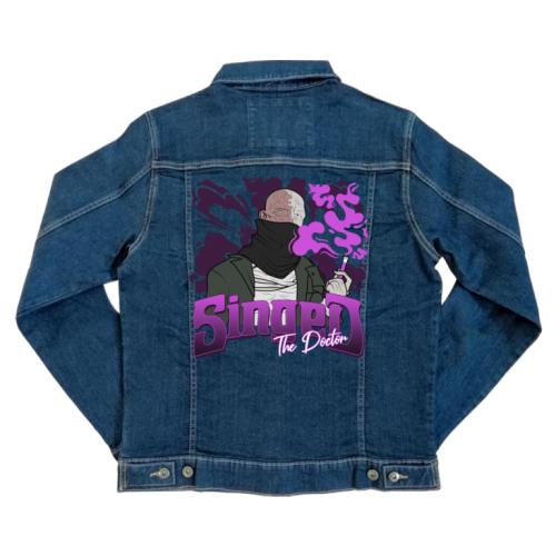 Best truckin' dad ever Póló - Ha Truck Driver rajongó ezeket a pólókat tuti imádni fogod!