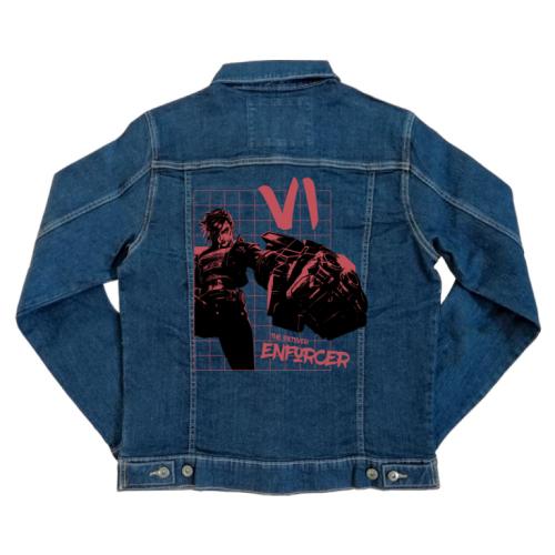 Best truckin' dad ever Póló - Ha Truck Driver rajongó ezeket a pólókat tuti imádni fogod!