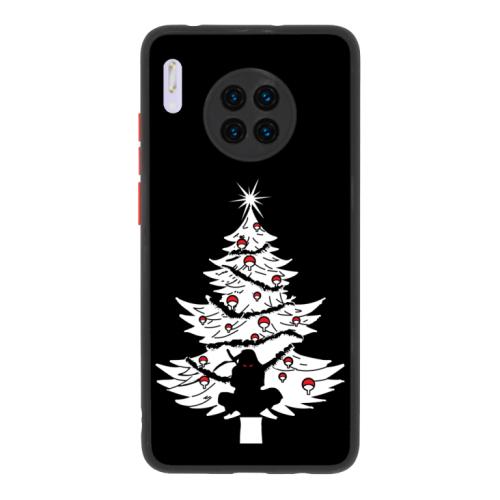 Best truckin' dad ever Póló - Ha Truck Driver rajongó ezeket a pólókat tuti imádni fogod!