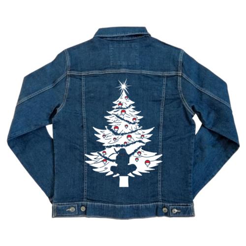 Best truckin' dad ever Póló - Ha Truck Driver rajongó ezeket a pólókat tuti imádni fogod!