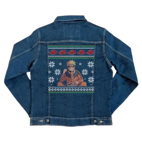 Best truckin' dad ever Póló - Ha Truck Driver rajongó ezeket a pólókat tuti imádni fogod!