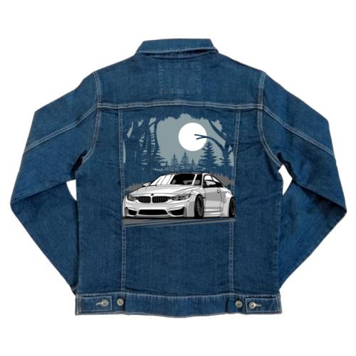 Best truckin' dad ever Póló - Ha Truck Driver rajongó ezeket a pólókat tuti imádni fogod!