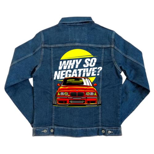 Best truckin' dad ever Póló - Ha Truck Driver rajongó ezeket a pólókat tuti imádni fogod!