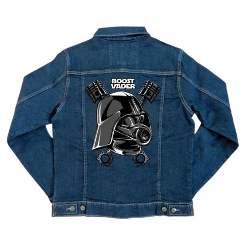 Best truckin' dad ever Póló - Ha Truck Driver rajongó ezeket a pólókat tuti imádni fogod!