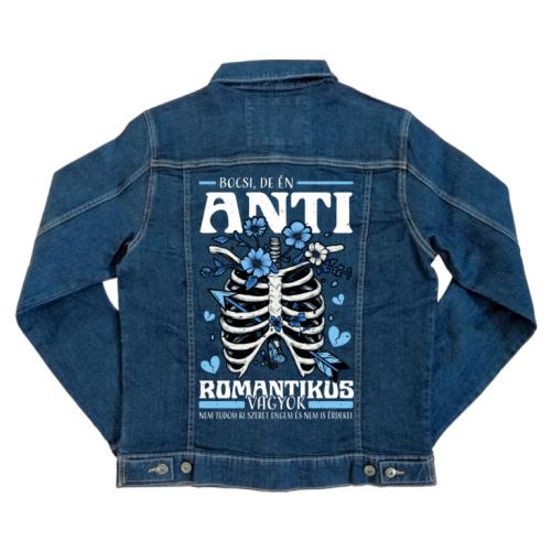 Best truckin' dad ever Póló - Ha Truck Driver rajongó ezeket a pólókat tuti imádni fogod!