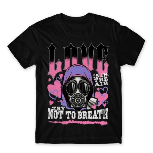 Best truckin' dad ever Póló - Ha Truck Driver rajongó ezeket a pólókat tuti imádni fogod!