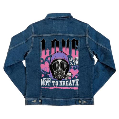 Best truckin' dad ever Póló - Ha Truck Driver rajongó ezeket a pólókat tuti imádni fogod!