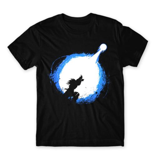 Best truckin' dad ever Póló - Ha Truck Driver rajongó ezeket a pólókat tuti imádni fogod!