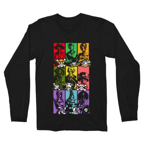 Best truckin' dad ever Póló - Ha Truck Driver rajongó ezeket a pólókat tuti imádni fogod!